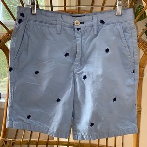 Vineyard Bermuda  🩳